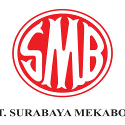 PT. Surabaya Mekabox