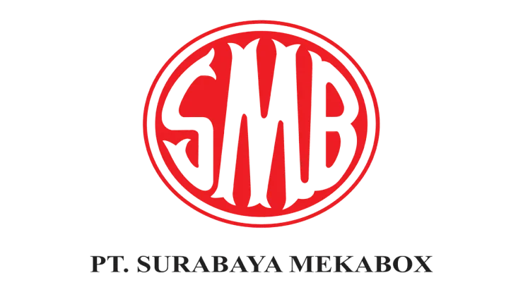 PT. Surabaya Mekabox
