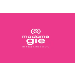 PT. Tjhindatama Mulia