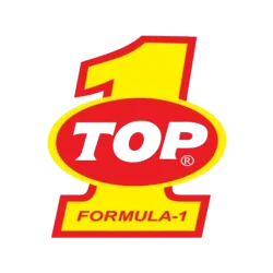 PT. Topindo Atlas Asia