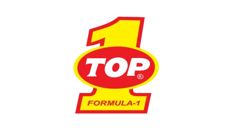 PT. Topindo Atlas Asia