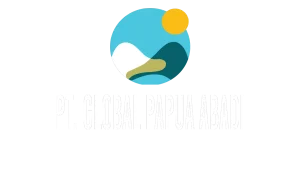 PT.Global Papua Abadi