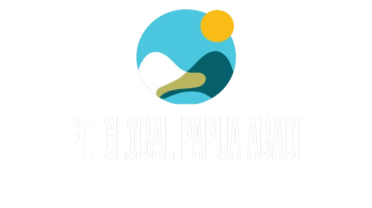 PT.Global Papua Abadi