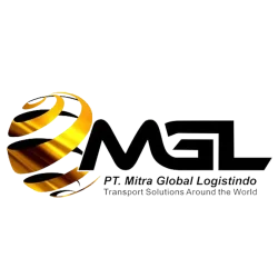 PT.MITRA GLOBAL KARGO