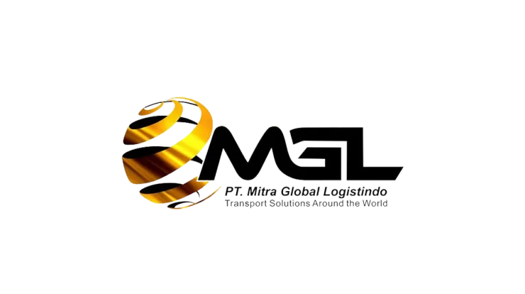 PT.MITRA GLOBAL KARGO