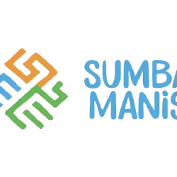 Pt Muria Sumba Manis