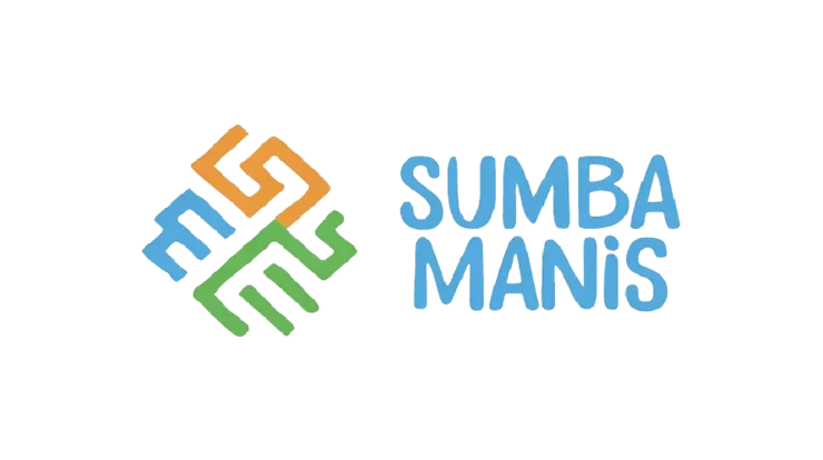 Pt Muria Sumba Manis