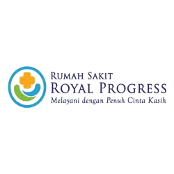 Royal Progress Hospital
