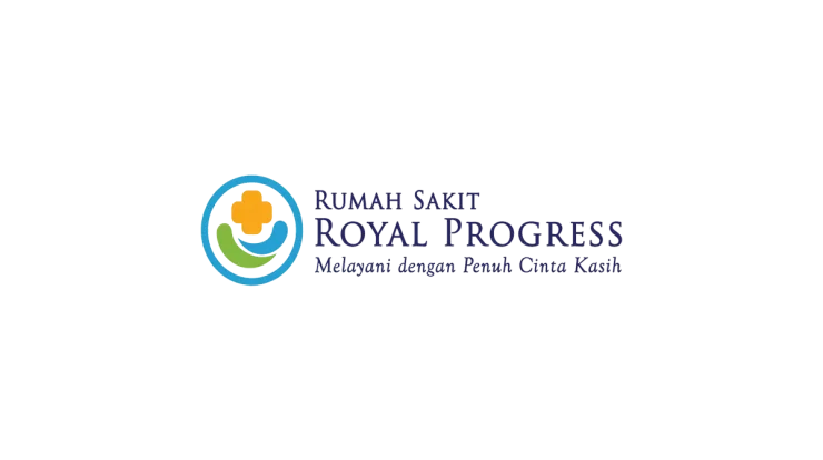 Royal Progress Hospital