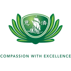 Rumah Sakit Cinta Kasih Tzu Chi