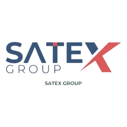 SATEX Group