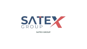 SATEX Group