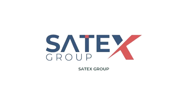 SATEX Group