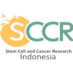 SCCR Indonesia