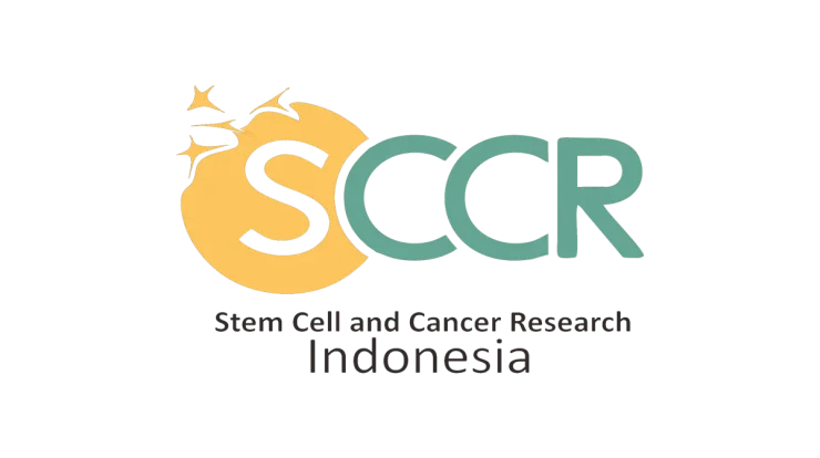 SCCR Indonesia