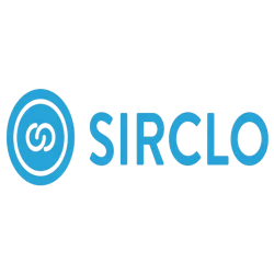 SIRCLO