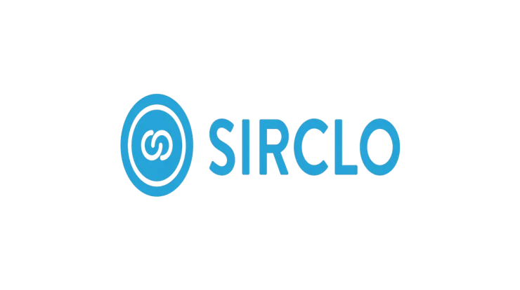 SIRCLO
