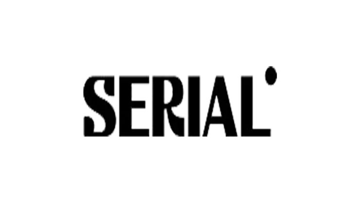 Serial