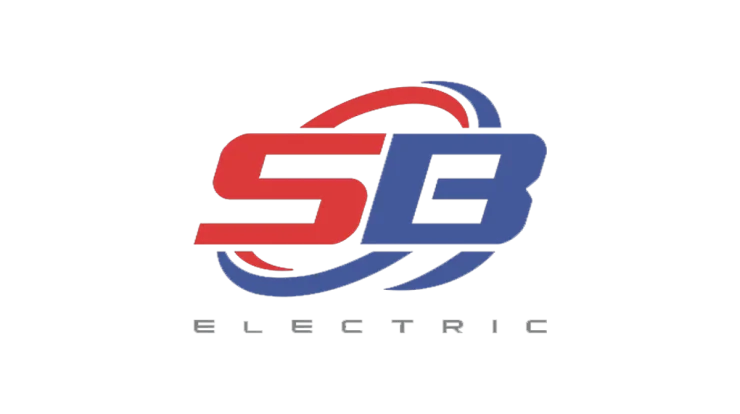 Sinar Baja Electric