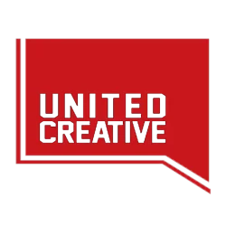 United Creative