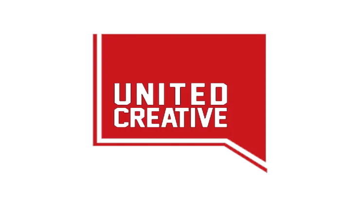 United Creative