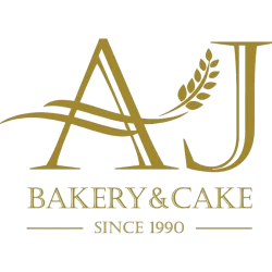 AJ Bakery & Cake