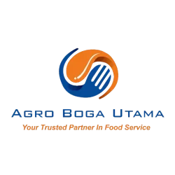 Agro Boga Utama Grup
