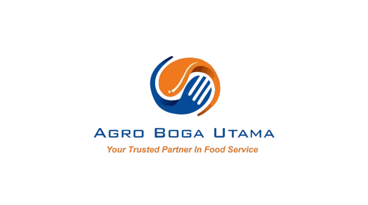 Agro Boga Utama Grup