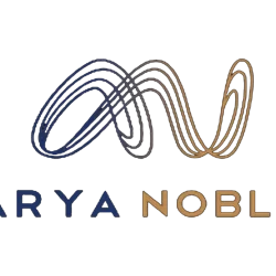 Arya Noble