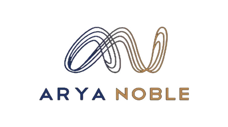 Arya Noble