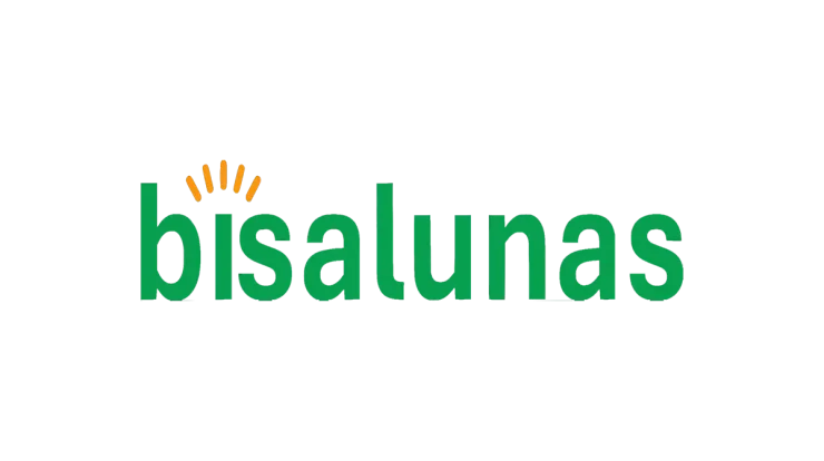 Bisalunas