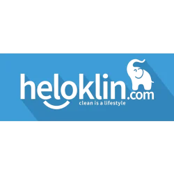 CV. Helo Klin Indonesia