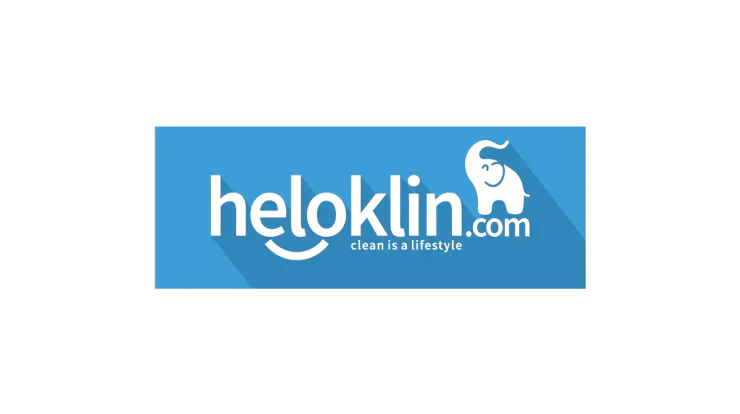 CV. Helo Klin Indonesia