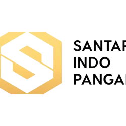 CV. Santari Indo Pangan