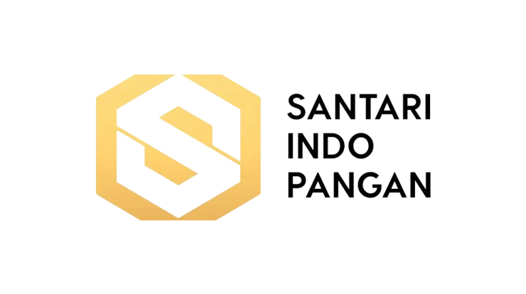 CV. Santari Indo Pangan