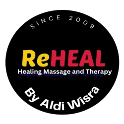 CV. Wisra Usadha Parama