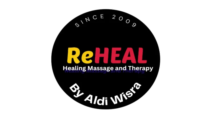 CV. Wisra Usadha Parama