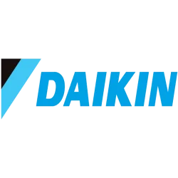 Daikin Industries Indonesia