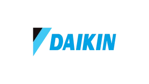 Daikin Industries Indonesia