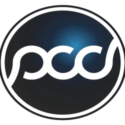 Digital Pou Chen Group Indonesia