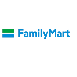 FamilyMart Indonesia