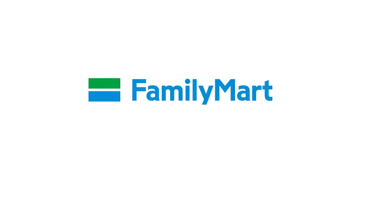 FamilyMart Indonesia