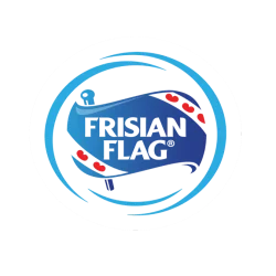 Frisian Flag