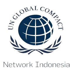Indonesia Global Compact Network