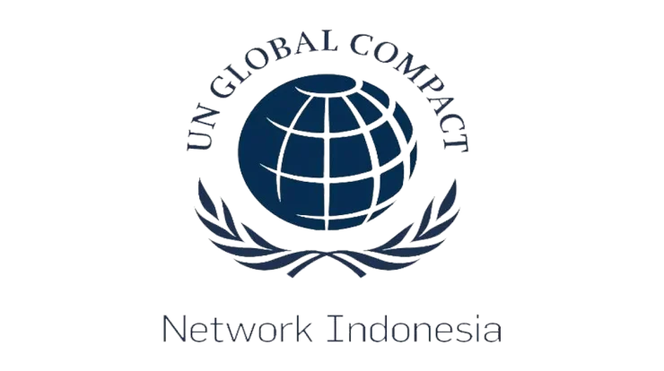 Indonesia Global Compact Network