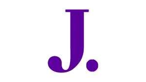 JINISO.ID