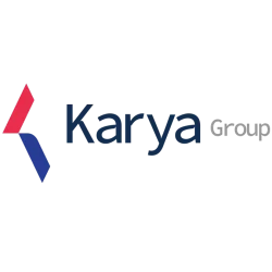 Karya Group