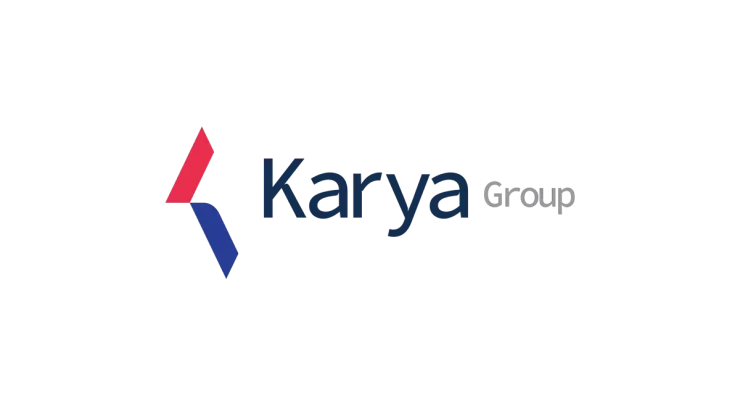 Karya Group