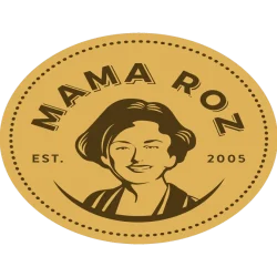 Mama Roz