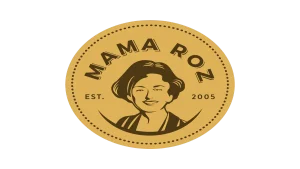 Mama Roz